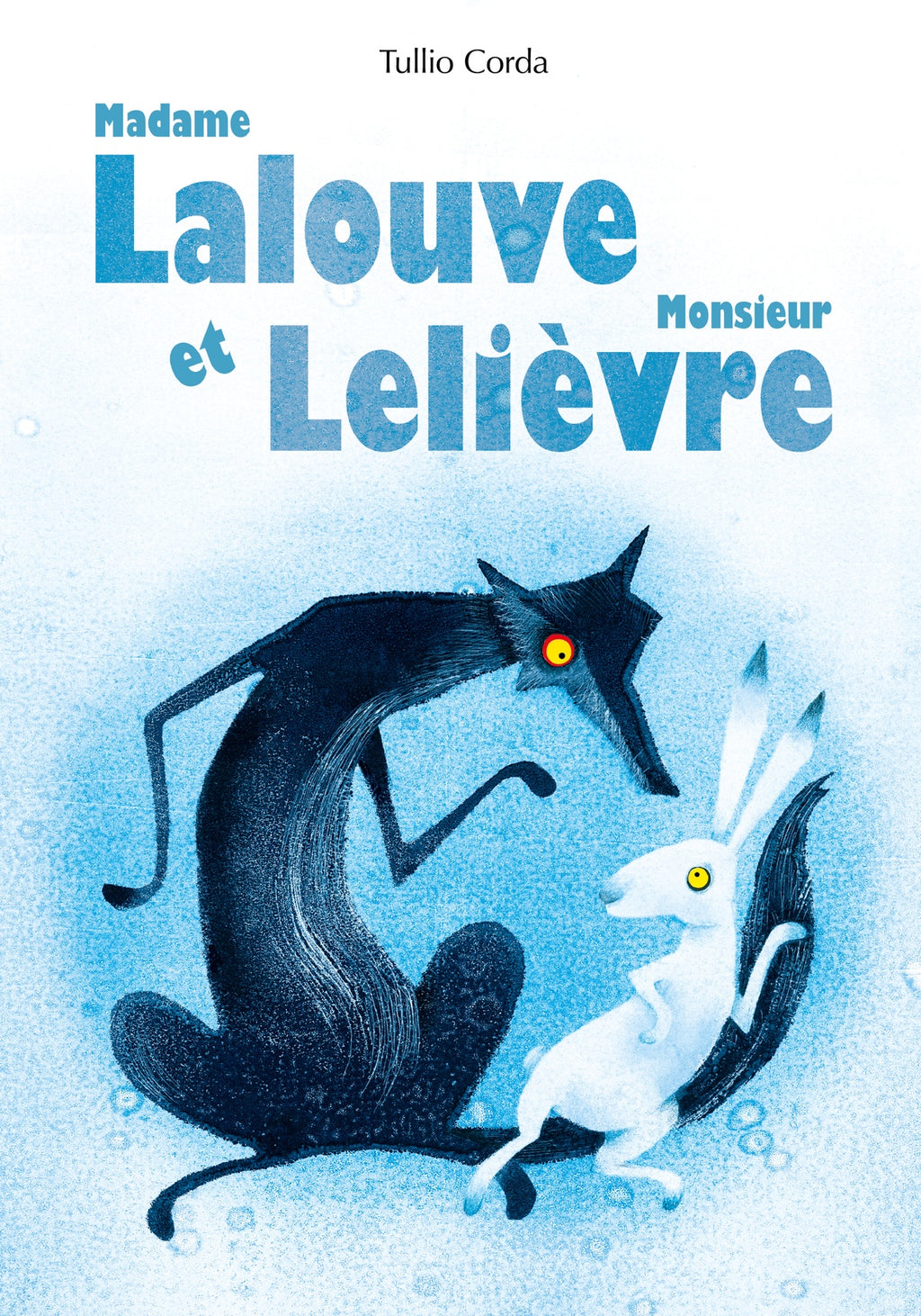 couv2026|CouvRVB_MadameLalouveEtMonsieurLelievre_300.jpg