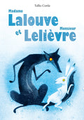 couv2026|CouvRVB_MadameLalouveEtMonsieurLelievre_300.jpg