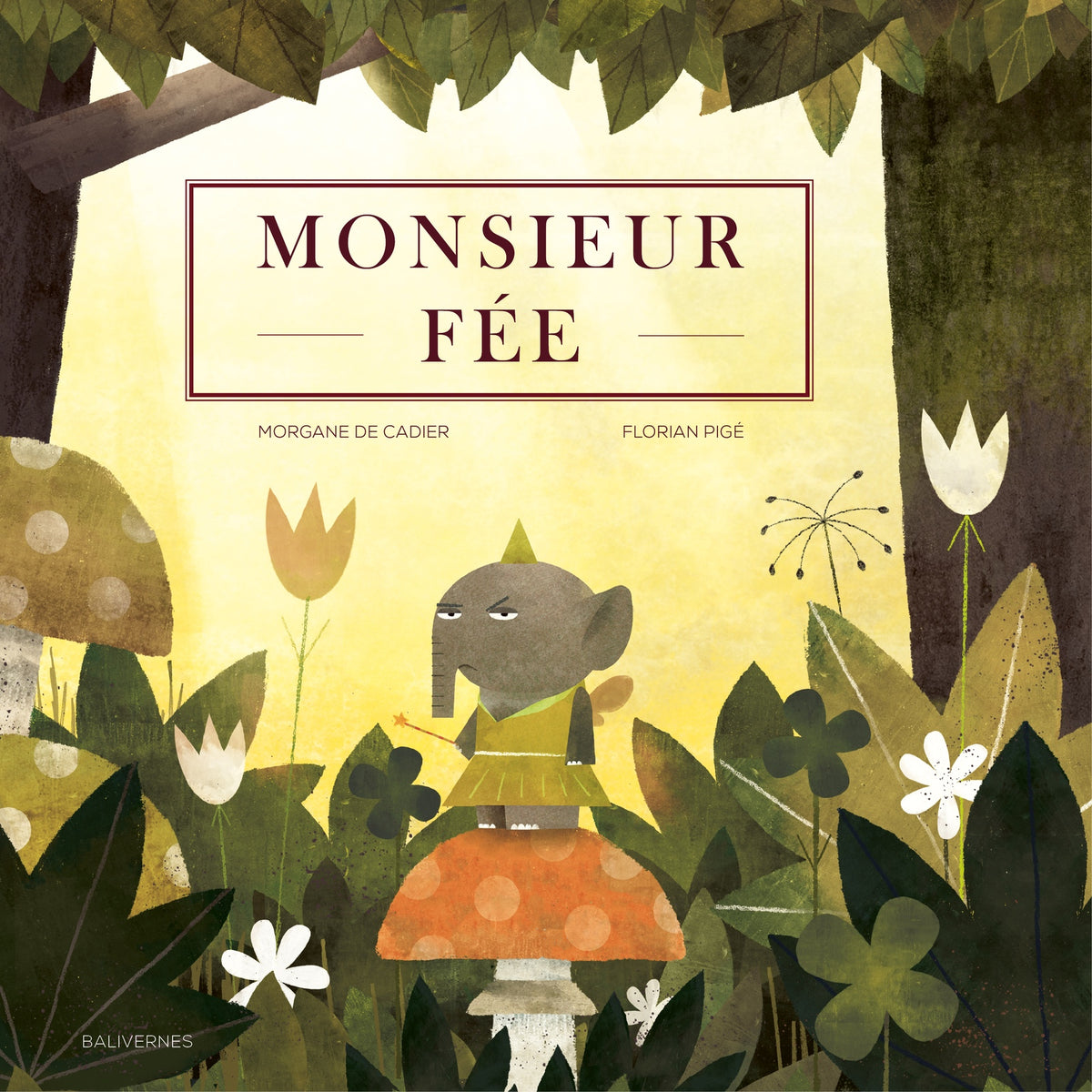 couv2026|CouvRVB_MonsieurFee_300.jpg