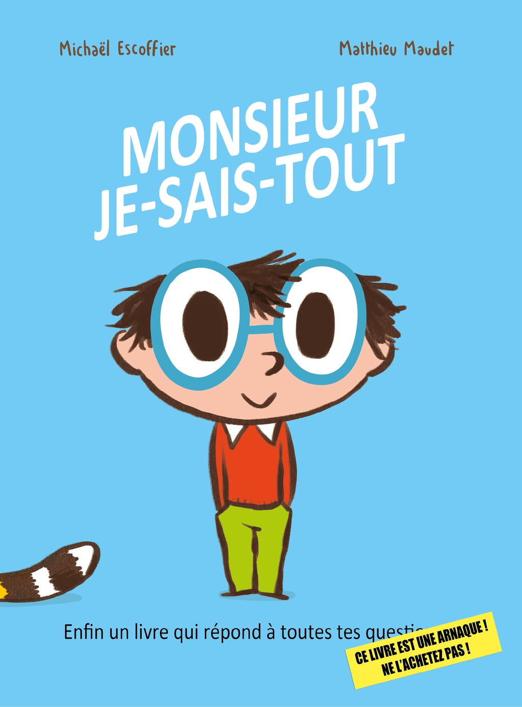 couv2026|CouvRVB_MonsieurJeSaisTout_300.jpg