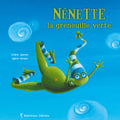 couv2026|CouvRVB_Nenette_300.jpg