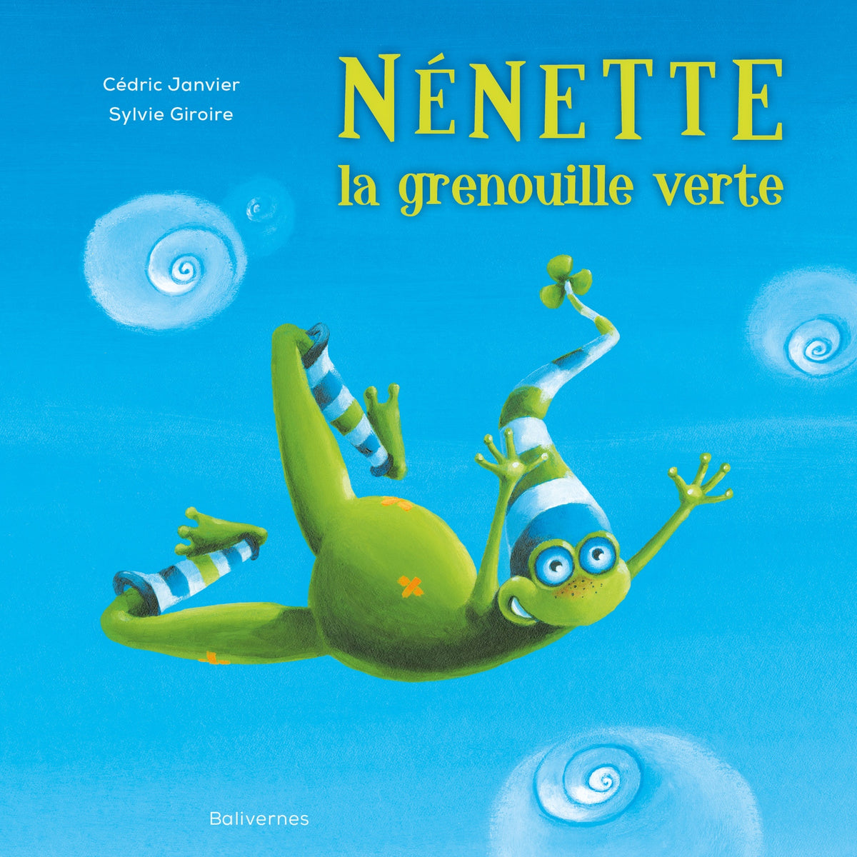 couv2026|CouvRVB_NenetteLaGrenouilleVerte_souple_300.jpg