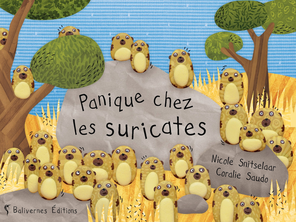 couv2026|CouvCMJN_PaniqueChezLesSuricates.jpg