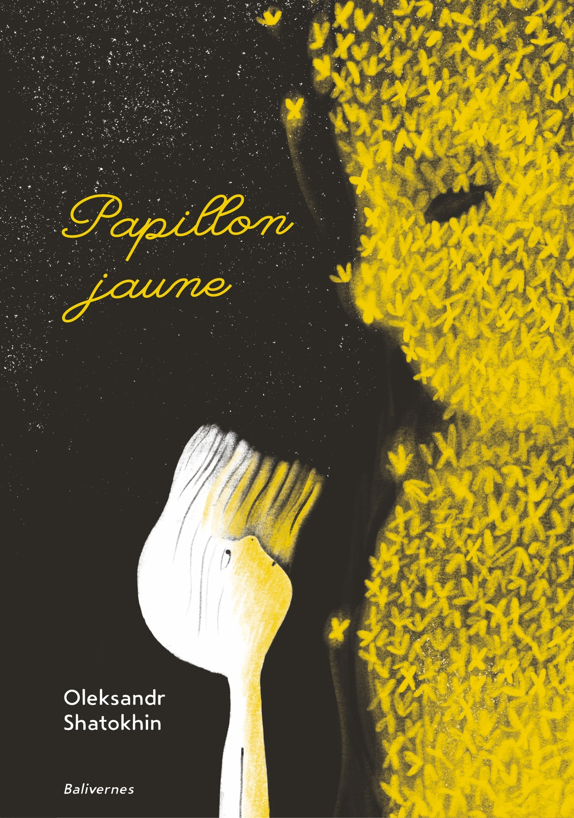 couv2026|CouvRVB_PapillonJaune_300.jpg