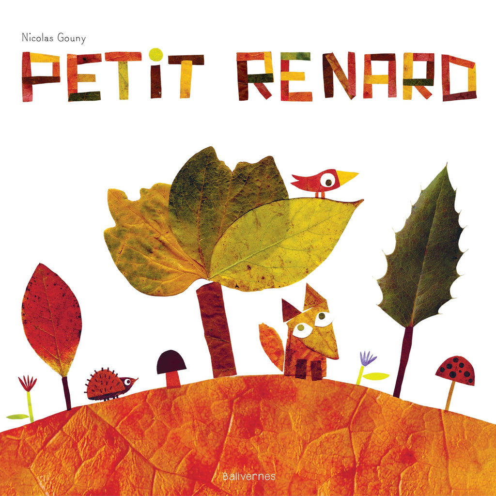 couv2026|CouvRVB_PetitRenard_300.jpg
