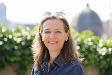 Corinne Truffier