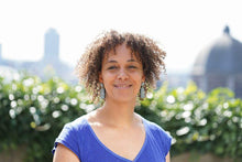 Magali Ngawa