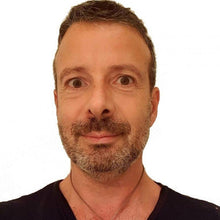 Nicolas Chaze