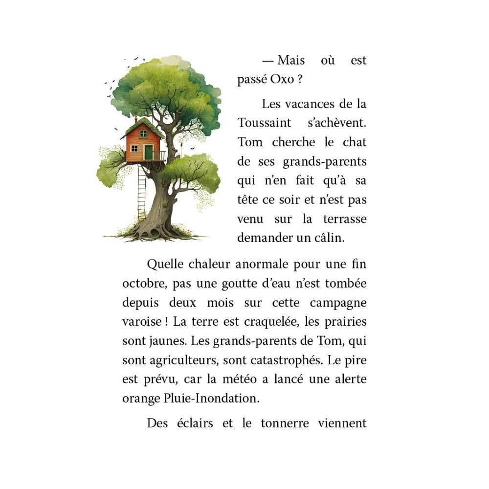 Qui a peur du Maskilili ?