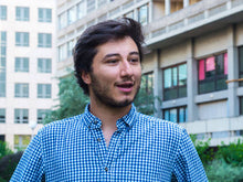 Sébastien Bossi Croci