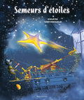 couv2026|CouvRVB_SemeursDEtoiles_souple_300.jpg