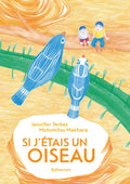 couv2026|CouvRVB_SiJEtaisUnOiseau_300.jpg