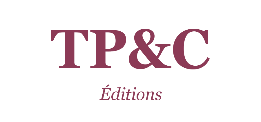 TP&C Éditions