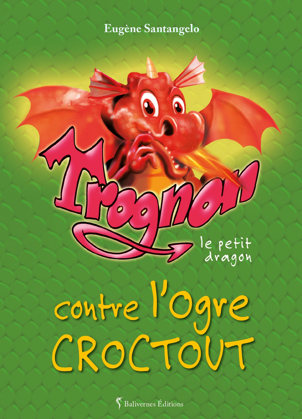 couv2026|CouvRVB_TrognonContreLOgreCroctout_300.jpg