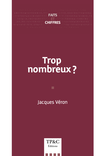 Trop nombreux ?