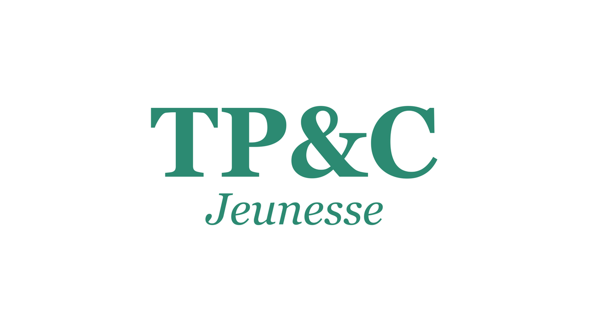 TP&C Jeunesse