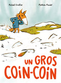 couv2026|CouvRVB_UnGrosCoinCoin_300.jpg
