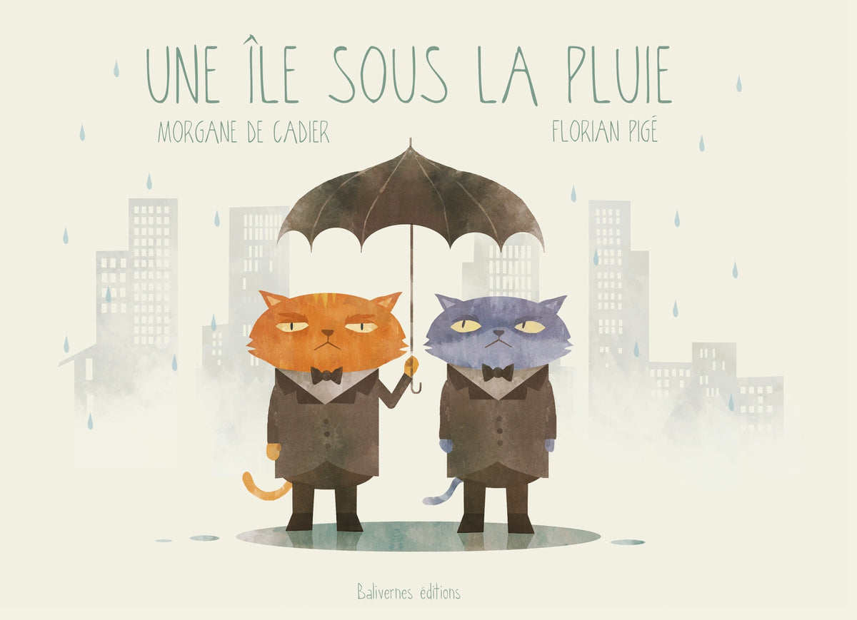 couv2026|CouvRVB_UneIleSousLaPluie_300dpi.jpg