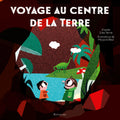 couv2026|CouvRVB_R3_VoyageAuCentreDeLaTerre_300.jpg