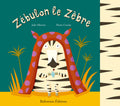 couv2026|CouvCMJN_ZebulonLeZebre.jpg