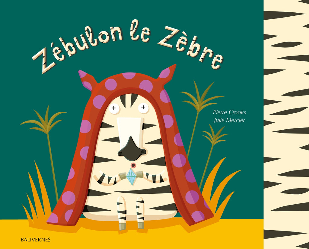 couv2026|CouvRVB_Zébulon_souple_300.jpg